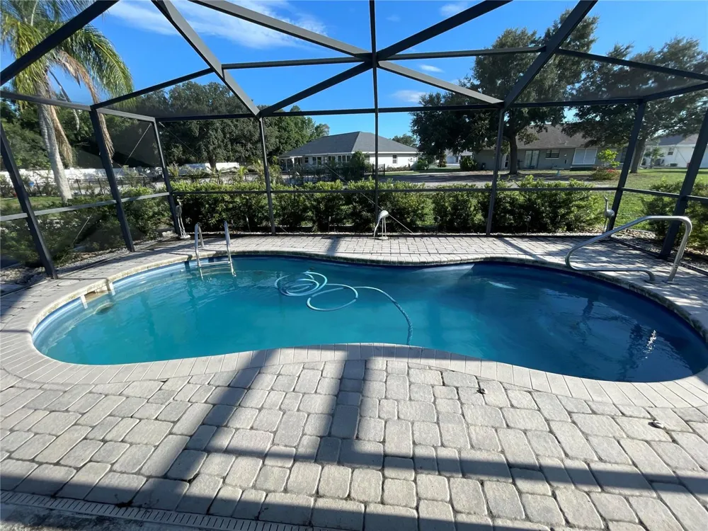 420 S BROCKFIELD DRIVE Sun City Center, FL 33573