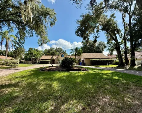 1103 BALLINGER ROAD