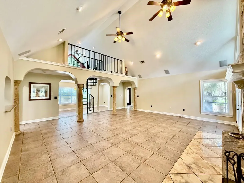 1103 BALLINGER ROAD Lutz, FL 33548