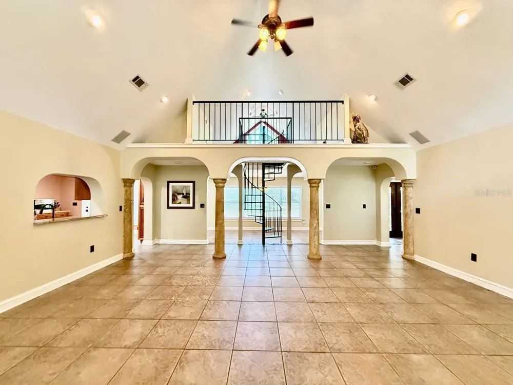1103 BALLINGER ROAD Lutz, FL 33548