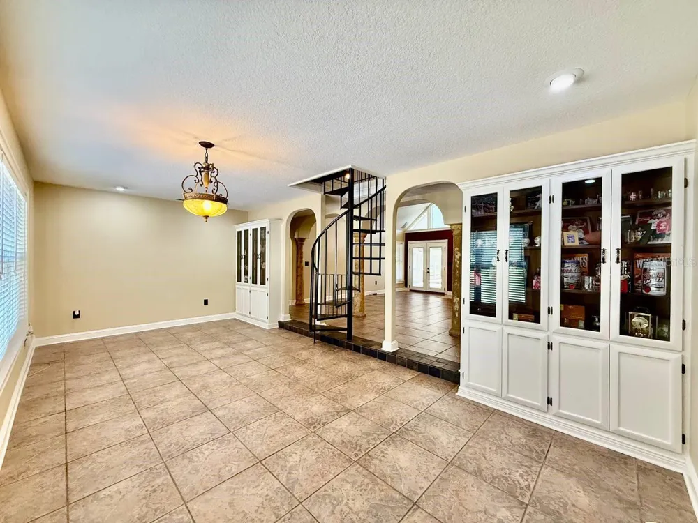 1103 BALLINGER ROAD Lutz, FL 33548