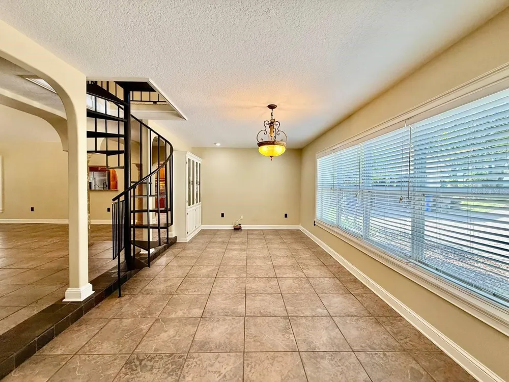 1103 BALLINGER ROAD Lutz, FL 33548