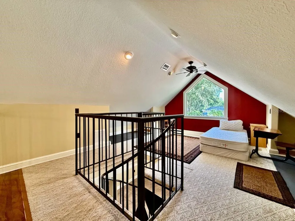 1103 BALLINGER ROAD Lutz, FL 33548