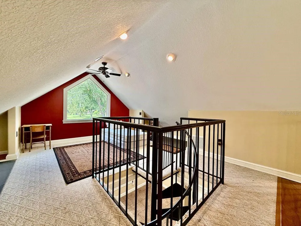 1103 BALLINGER ROAD Lutz, FL 33548