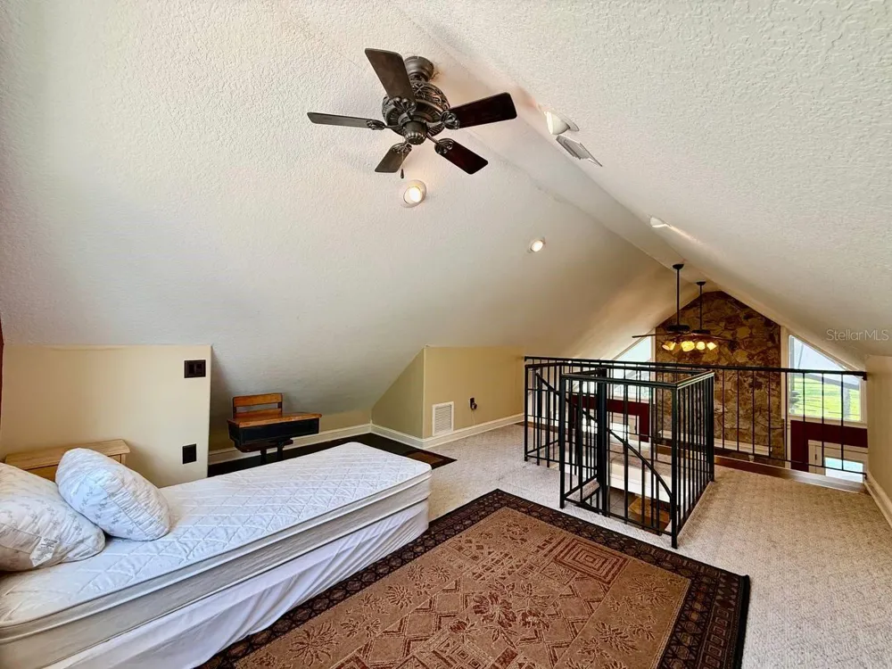 1103 BALLINGER ROAD Lutz, FL 33548