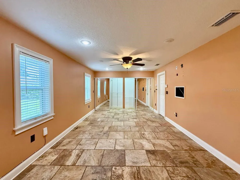 1103 BALLINGER ROAD Lutz, FL 33548