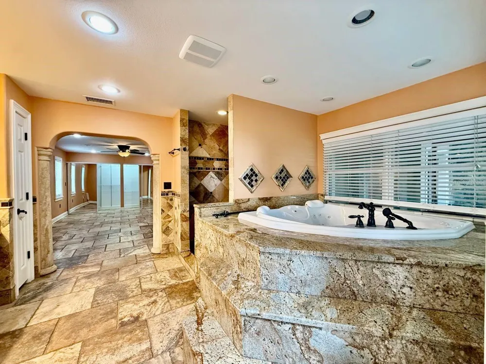 1103 BALLINGER ROAD Lutz, FL 33548