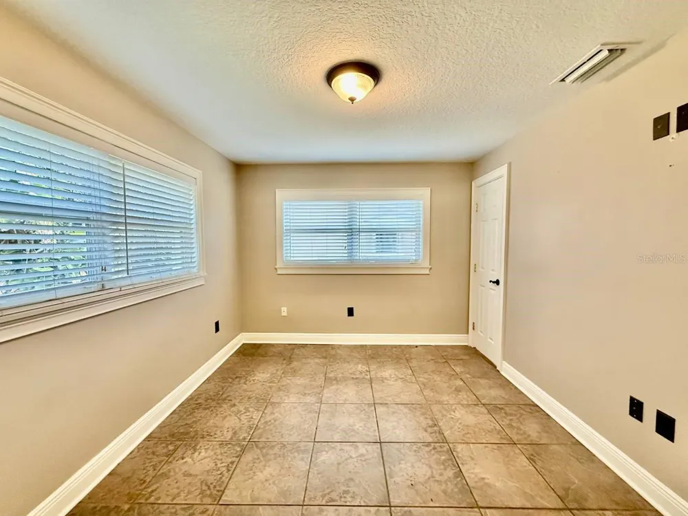 1103 BALLINGER ROAD Lutz, FL 33548