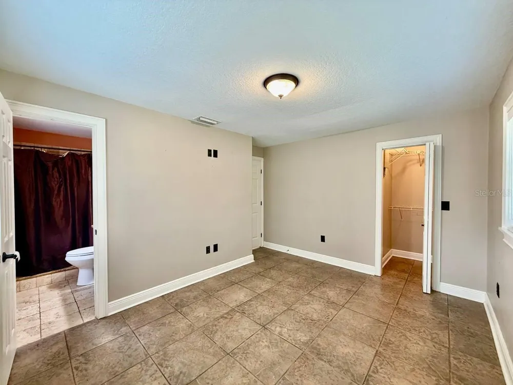 1103 BALLINGER ROAD Lutz, FL 33548