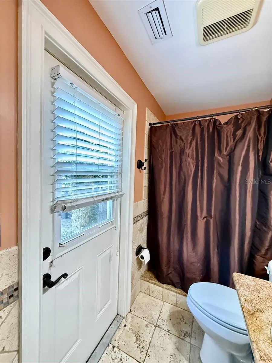 1103 BALLINGER ROAD Lutz, FL 33548