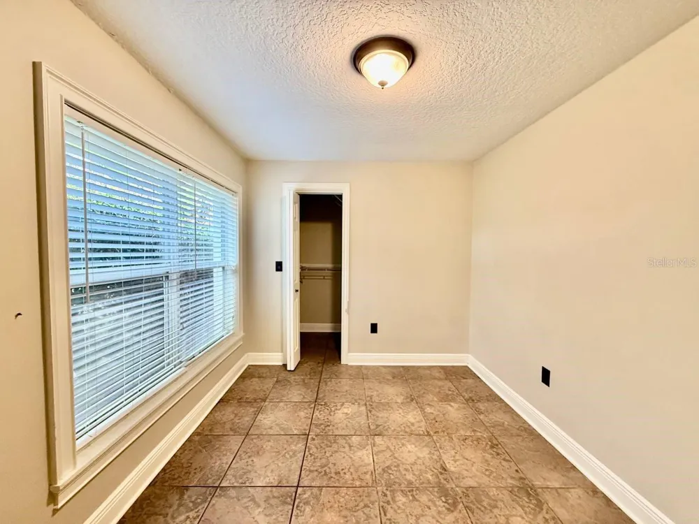 1103 BALLINGER ROAD Lutz, FL 33548