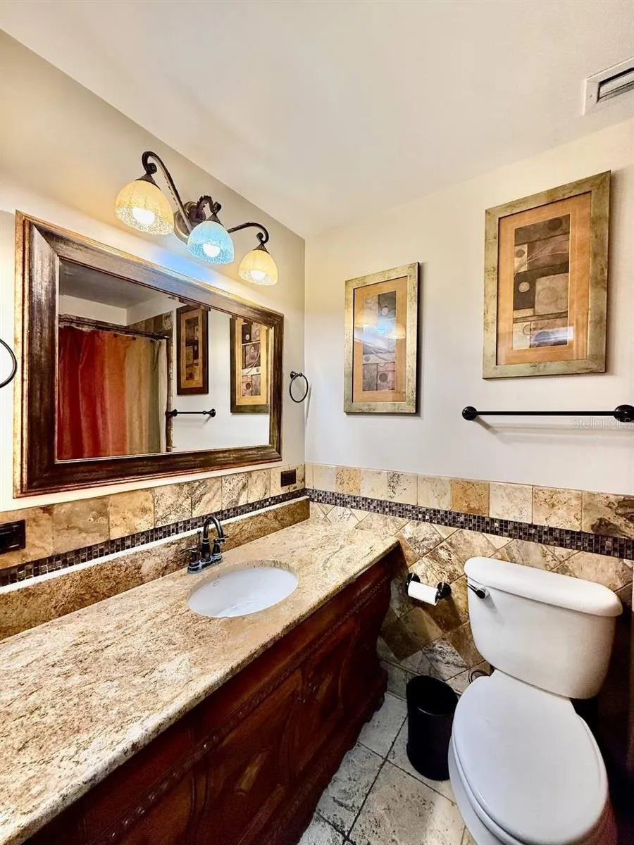 1103 BALLINGER ROAD Lutz, FL 33548