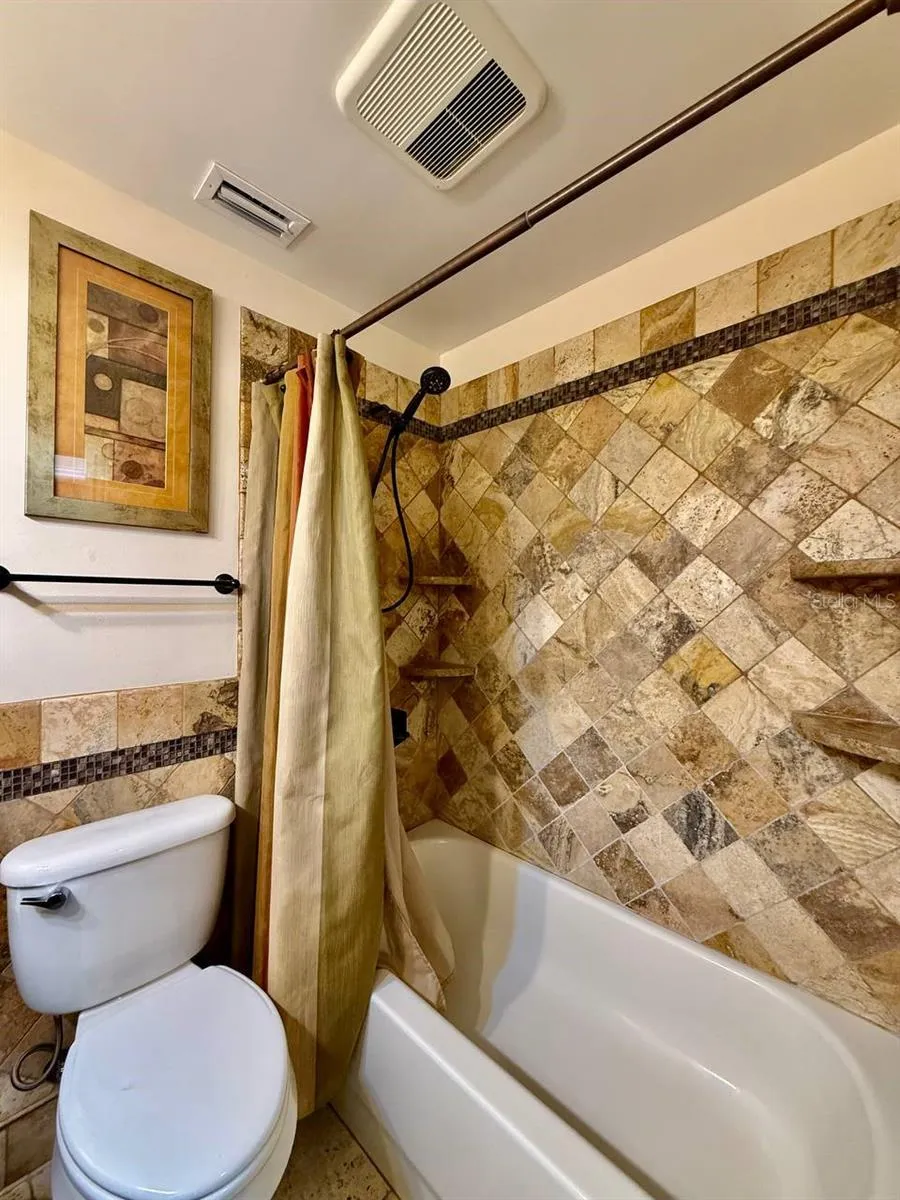 1103 BALLINGER ROAD Lutz, FL 33548