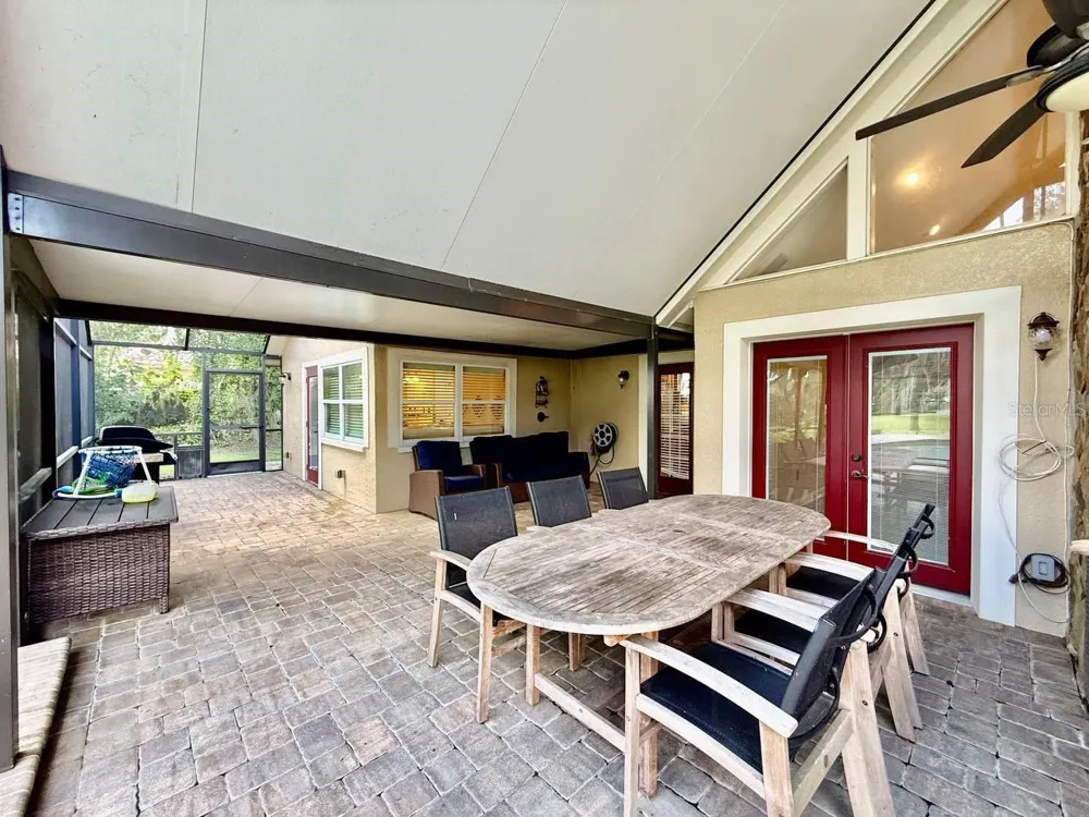 1103 BALLINGER ROAD Lutz, FL 33548