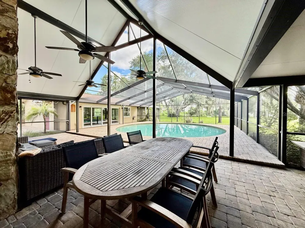 1103 BALLINGER ROAD Lutz, FL 33548