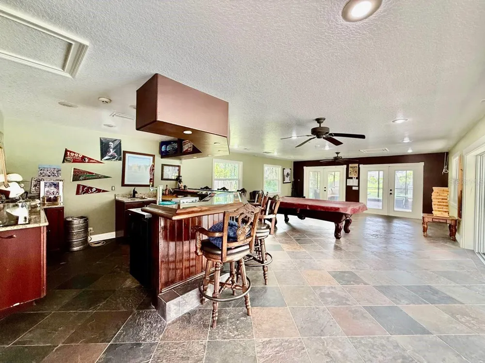 1103 BALLINGER ROAD Lutz, FL 33548