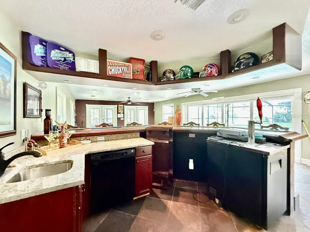 1103 BALLINGER ROAD Lutz, FL 33548
