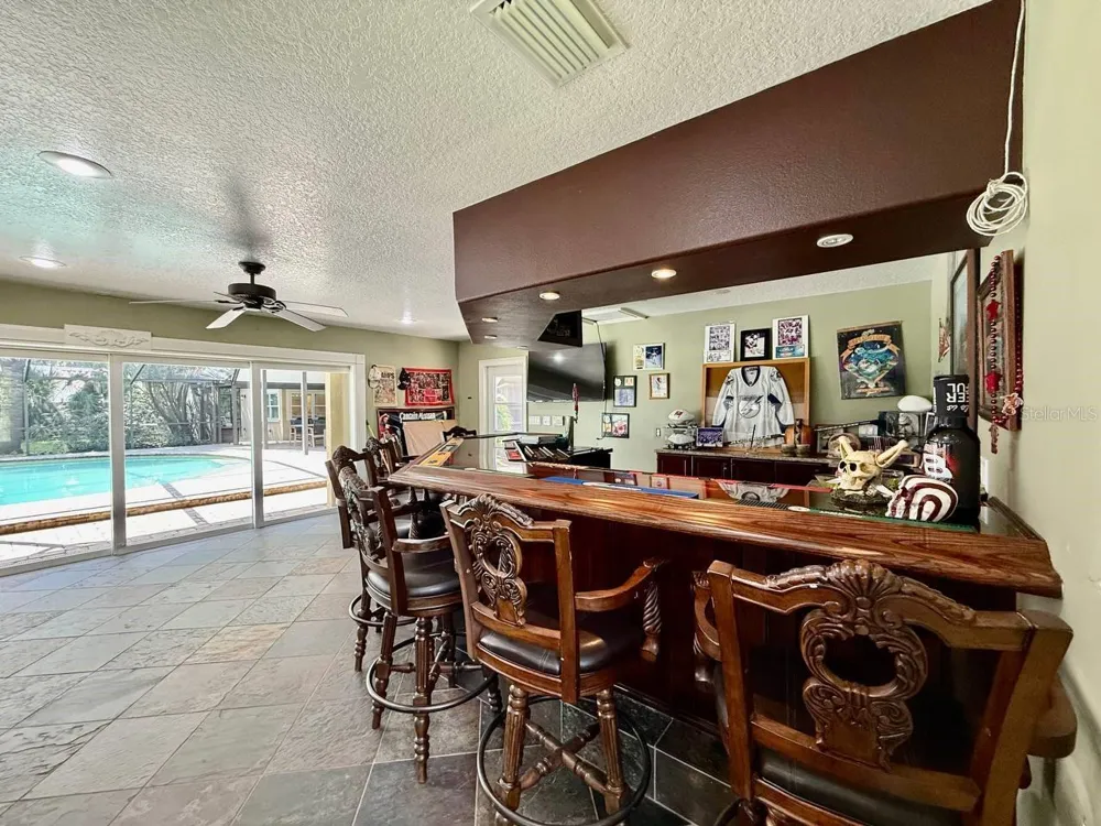 1103 BALLINGER ROAD Lutz, FL 33548