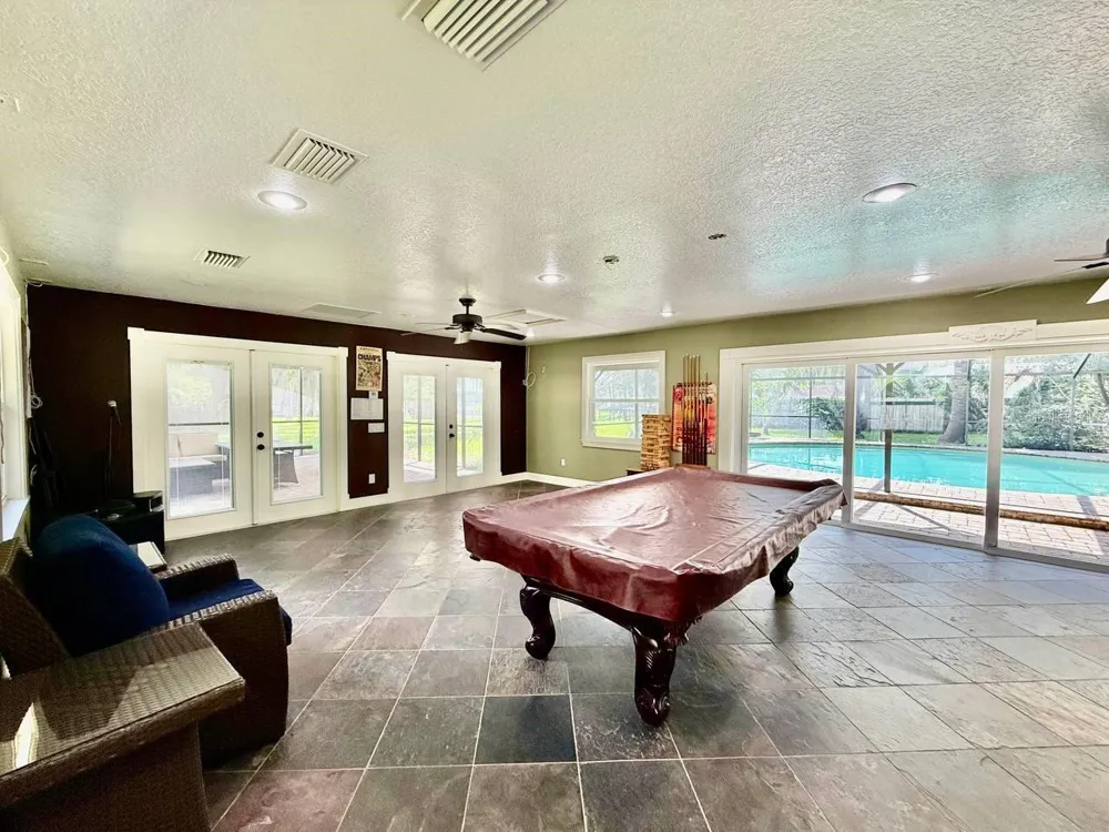 1103 BALLINGER ROAD Lutz, FL 33548