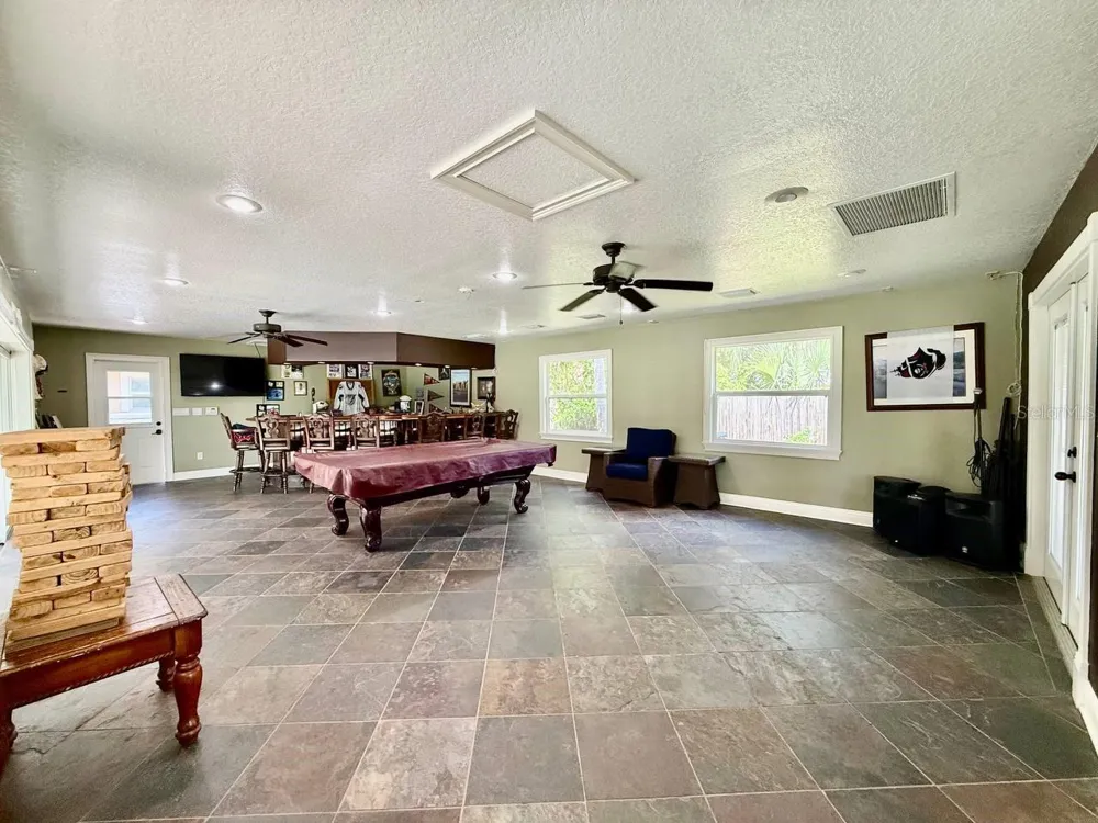 1103 BALLINGER ROAD Lutz, FL 33548
