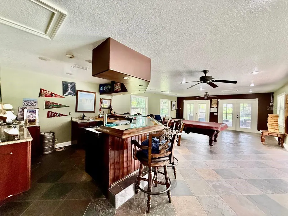 1103 BALLINGER ROAD Lutz, FL 33548