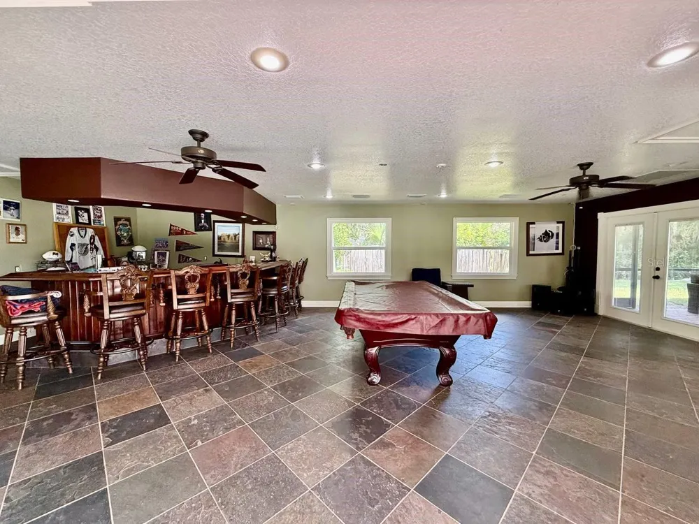 1103 BALLINGER ROAD Lutz, FL 33548
