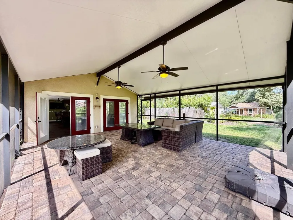 1103 BALLINGER ROAD Lutz, FL 33548