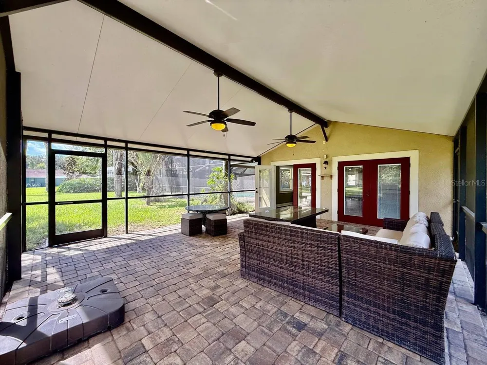 1103 BALLINGER ROAD Lutz, FL 33548
