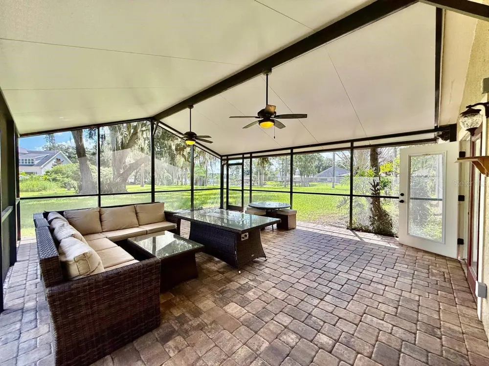 1103 BALLINGER ROAD Lutz, FL 33548