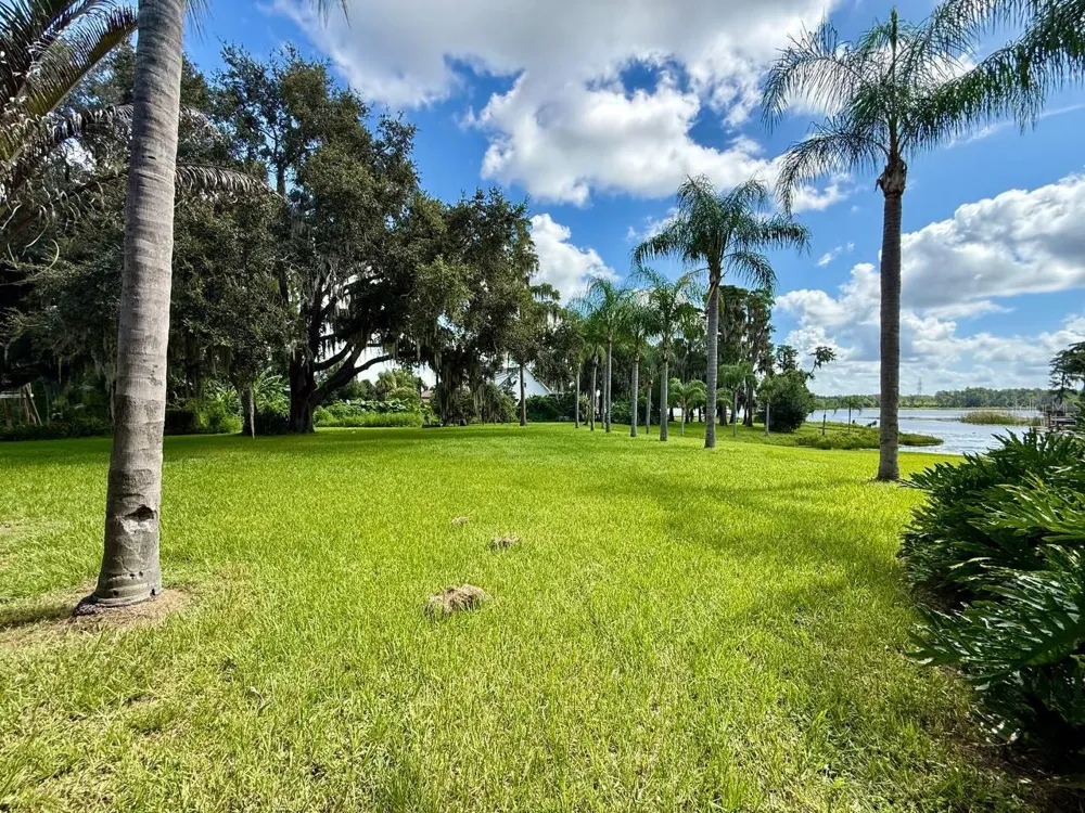 1103 BALLINGER ROAD Lutz, FL 33548