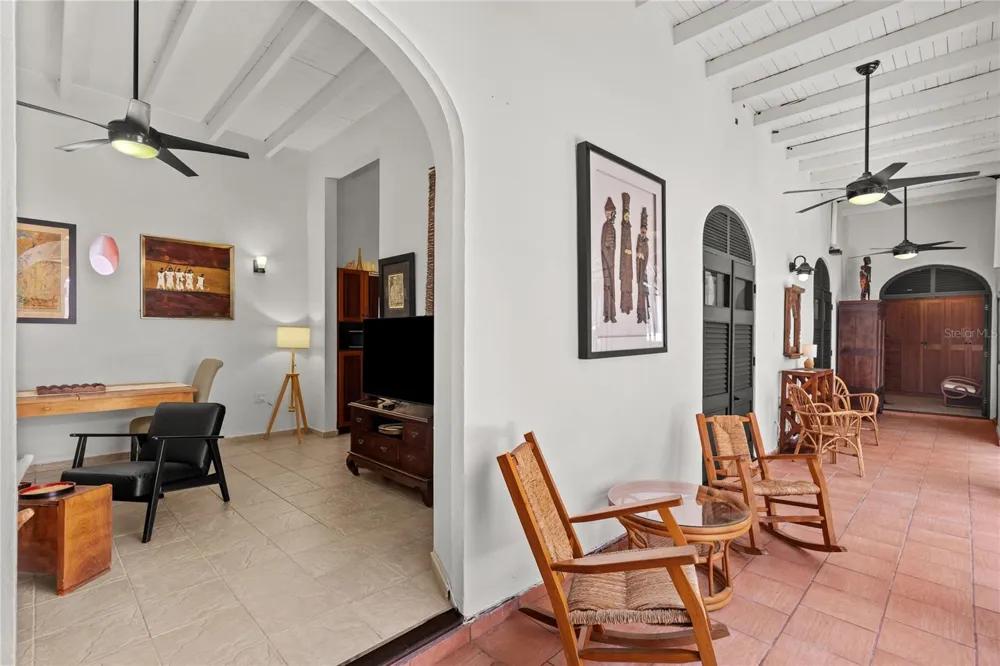 53 SAN JUSTO #A2 San Juan, PR 00901