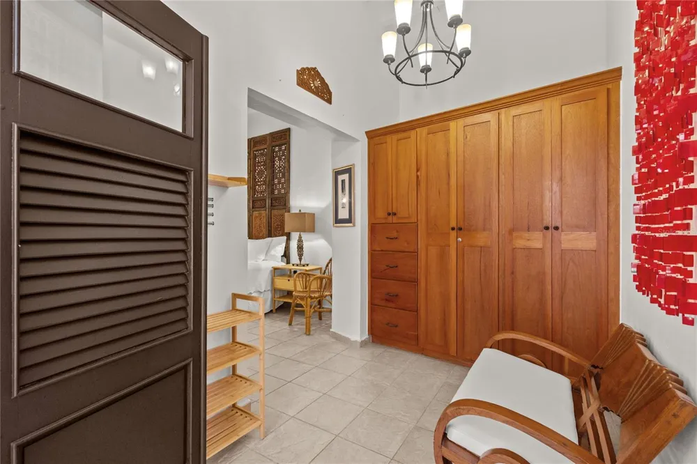 53 SAN JUSTO #A2 San Juan, PR 00901