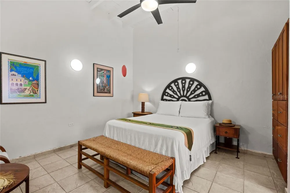 53 SAN JUSTO #A2 San Juan, PR 00901