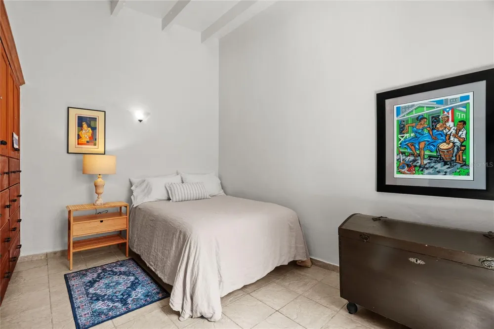 53 SAN JUSTO #A2 San Juan, PR 00901