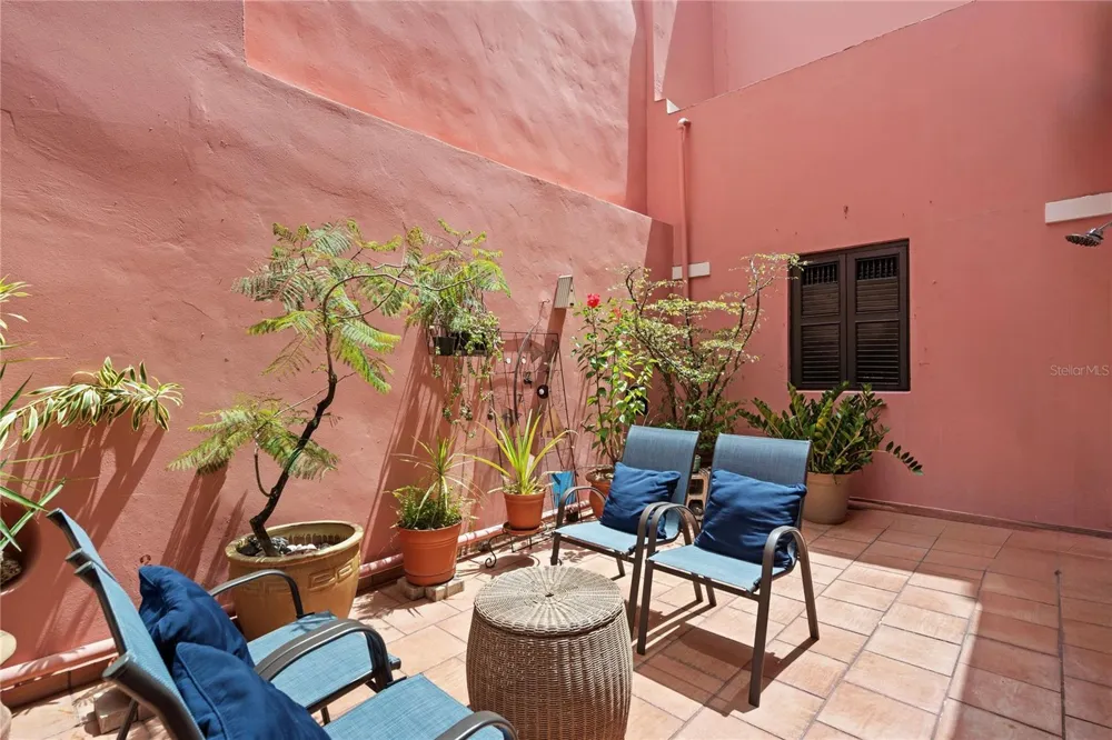 53 SAN JUSTO #A2 San Juan, PR 00901
