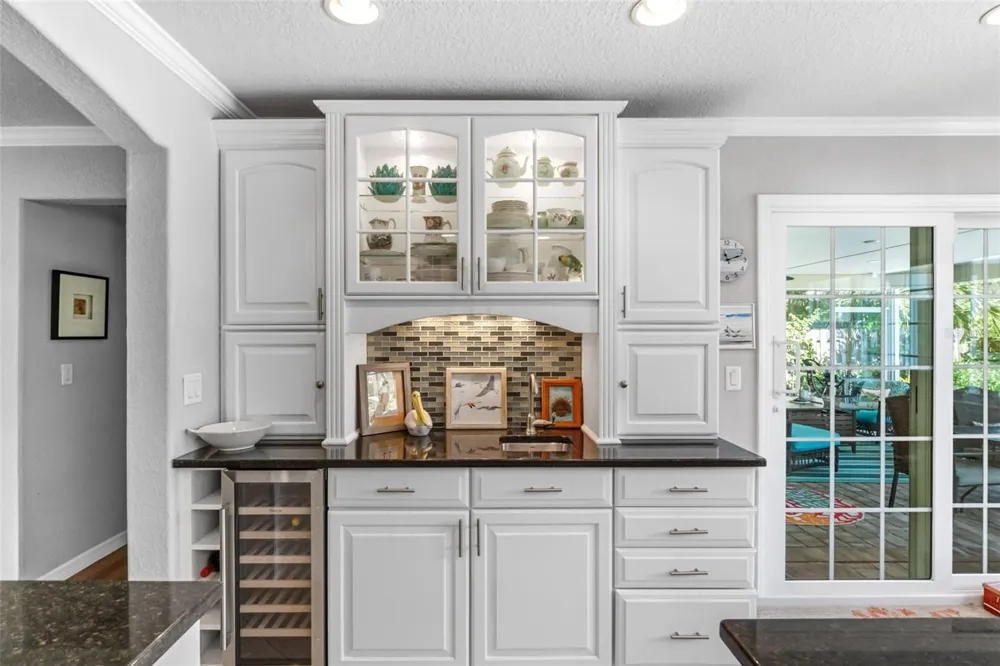 1907 MAGNOLIA STREET Sarasota, FL 34239