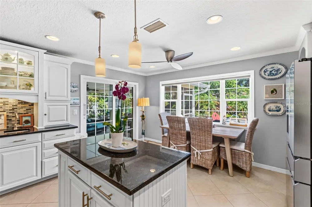 1907 MAGNOLIA STREET Sarasota, FL 34239