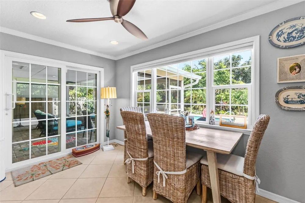 1907 MAGNOLIA STREET Sarasota, FL 34239