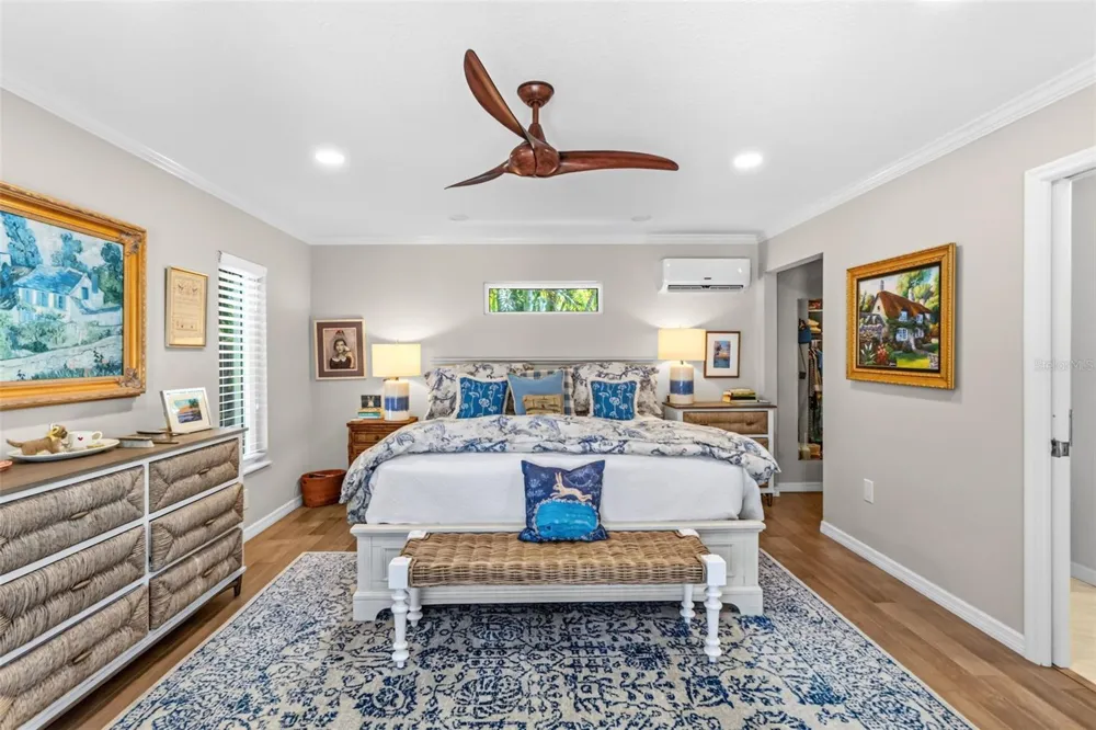 1907 MAGNOLIA STREET Sarasota, FL 34239