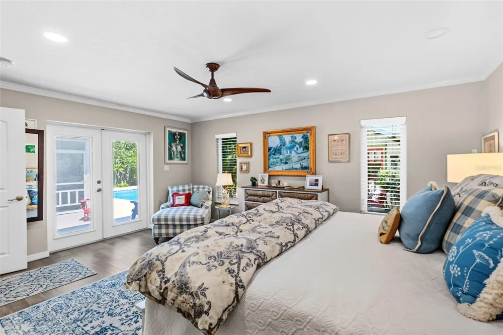 1907 MAGNOLIA STREET Sarasota, FL 34239