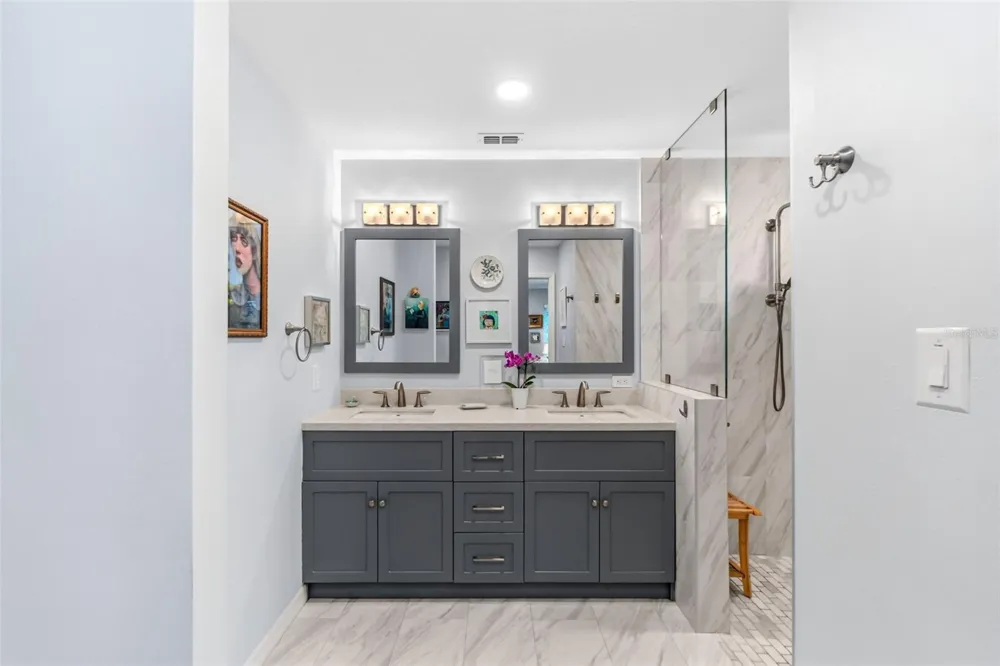 1907 MAGNOLIA STREET Sarasota, FL 34239