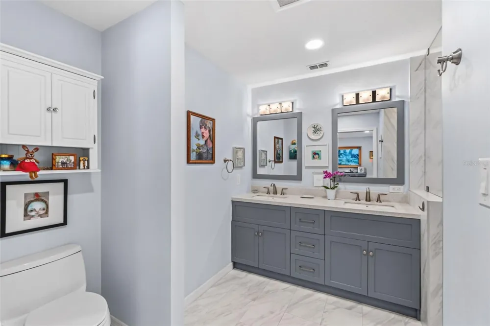 1907 MAGNOLIA STREET Sarasota, FL 34239