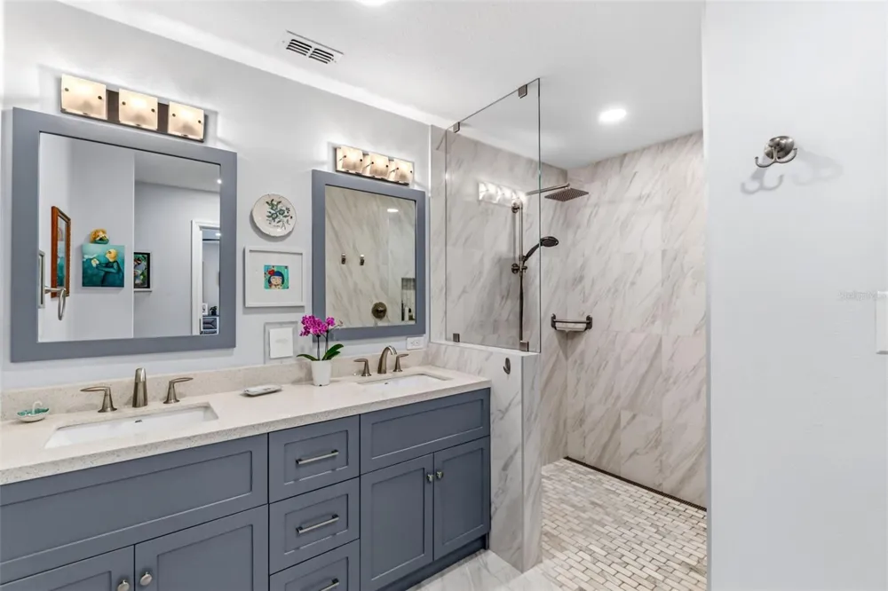1907 MAGNOLIA STREET Sarasota, FL 34239