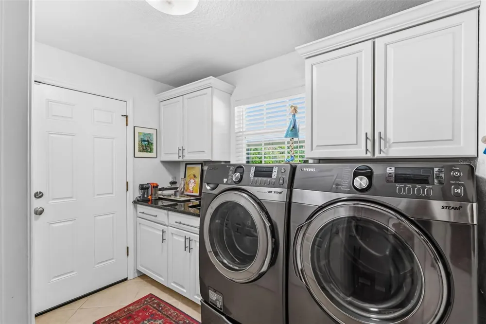 1907 MAGNOLIA STREET Sarasota, FL 34239