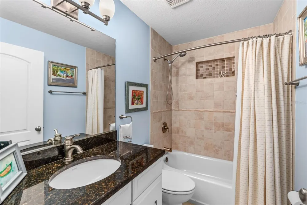 1907 MAGNOLIA STREET Sarasota, FL 34239