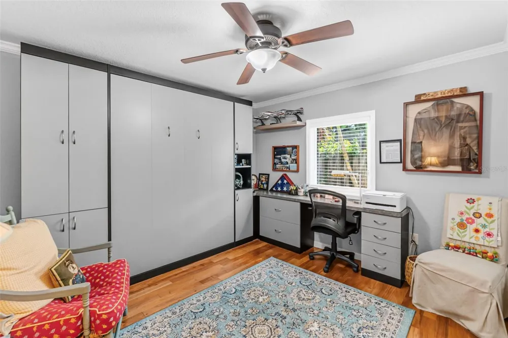 1907 MAGNOLIA STREET Sarasota, FL 34239