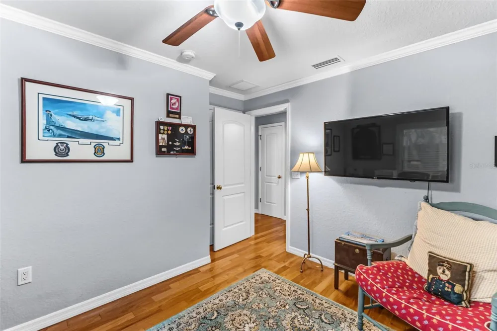1907 MAGNOLIA STREET Sarasota, FL 34239
