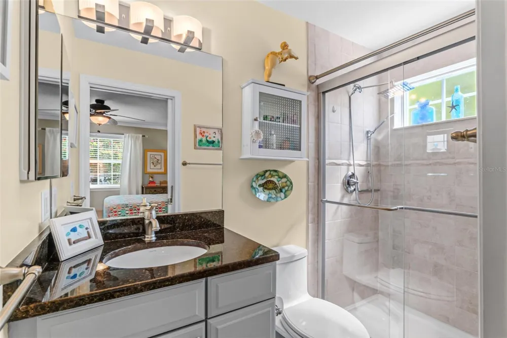 1907 MAGNOLIA STREET Sarasota, FL 34239