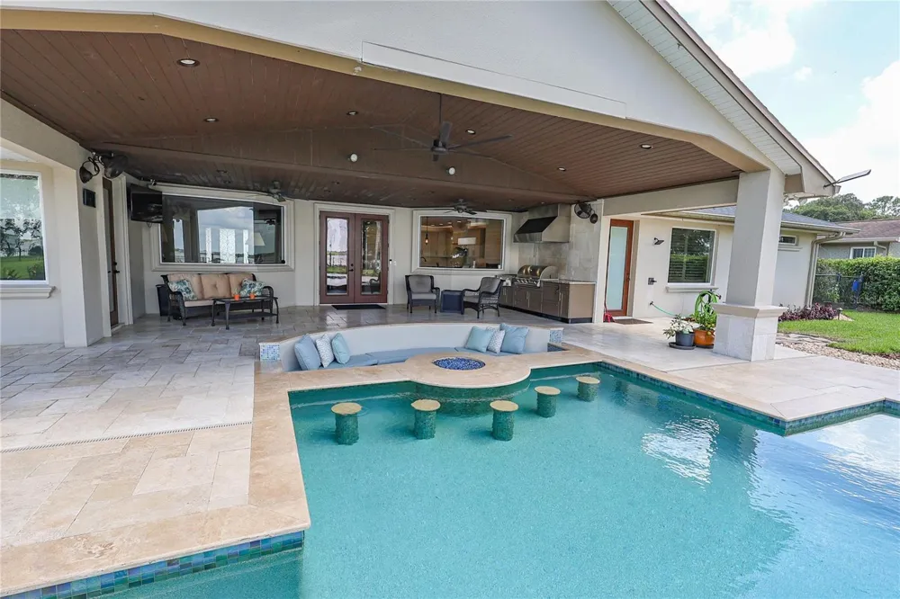 3640 CRUMP ROAD Winter Haven, FL 33881