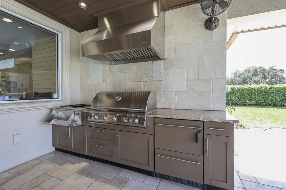 3640 CRUMP ROAD Winter Haven, FL 33881